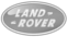 land-rover