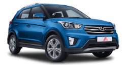 ремонт АКПП Хендай Крета (Hyundai Creta)