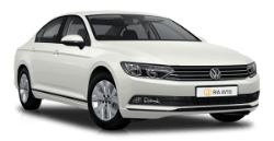 Ремонт АКПП Фольксваген Пассат (Volkswagen Passat)