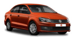 Ремонт АКПП Фольксваген Поло (Volkswagen Polo)
